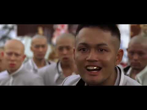 CROWS ZERO 2 | Subtitle Indonesia | HD Quality