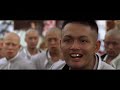 CROWS ZERO 2 Subtitle Indonesia HD Quality