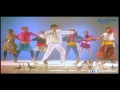 Gongura Nenu Andra HD Song