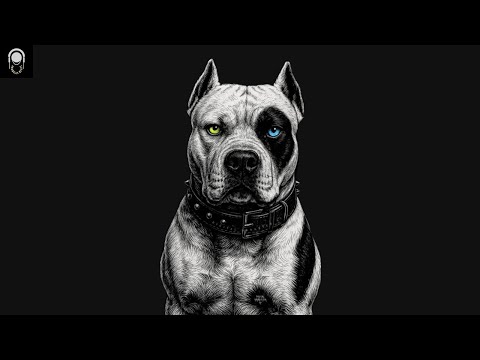 Freestyle Beat - "OFF THE LEASH | Rap Instrumental 2026 | Rap Beats