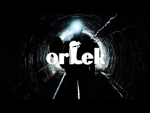 Adijo knapi: Orlek feat. Rudarska godba Hrastnik & JAMirko (official video)