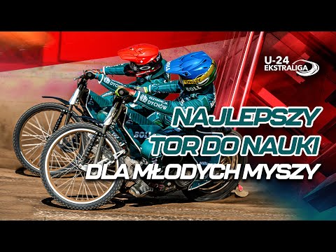 Speedway. Żużel. News: Nauka jazdy na torach brytyjskich i polskich. Jaka jest różnica?