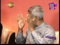 mtv-news-line-16-02-2016