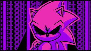 Cover art for Third Party