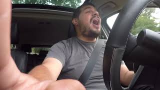 a change of pace the thin red line cover