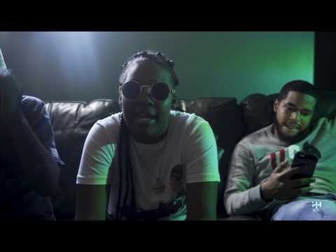 TKWTG - Nothing (Official Video)