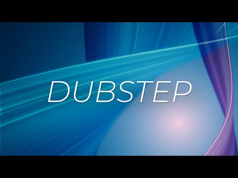 Stream / Background Dubstep Music for Video by MaxKoMusic - Free Download