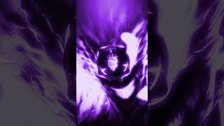 Download lagu MORTALS FUNK REMIX 🔥🤫 • #funk #phonk #phonkdrift #phonkmusic #bass #aveeplayer mp3