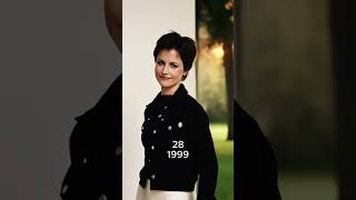 Download lagu Dolores OโRiordan: The Voice of The Cranberries ๐น | Then & Now mp3 Download lagu Dolores OโRiordan: The Voice of The Cranberries ๐น | Then & Now mp3