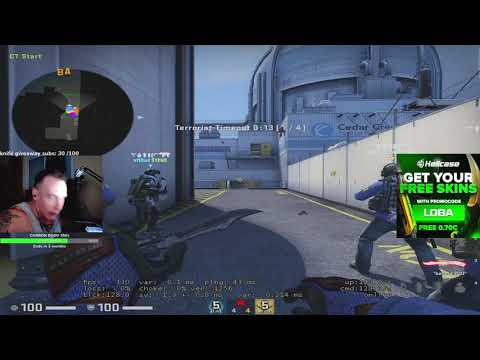 ｂｒｏ　ｉｍ　ｎｏｔ　ｔｉｌｔｅｄ