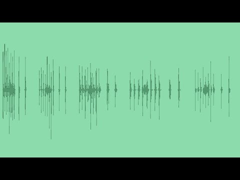 Walking - Footsteps - Gamefx Sound Effects