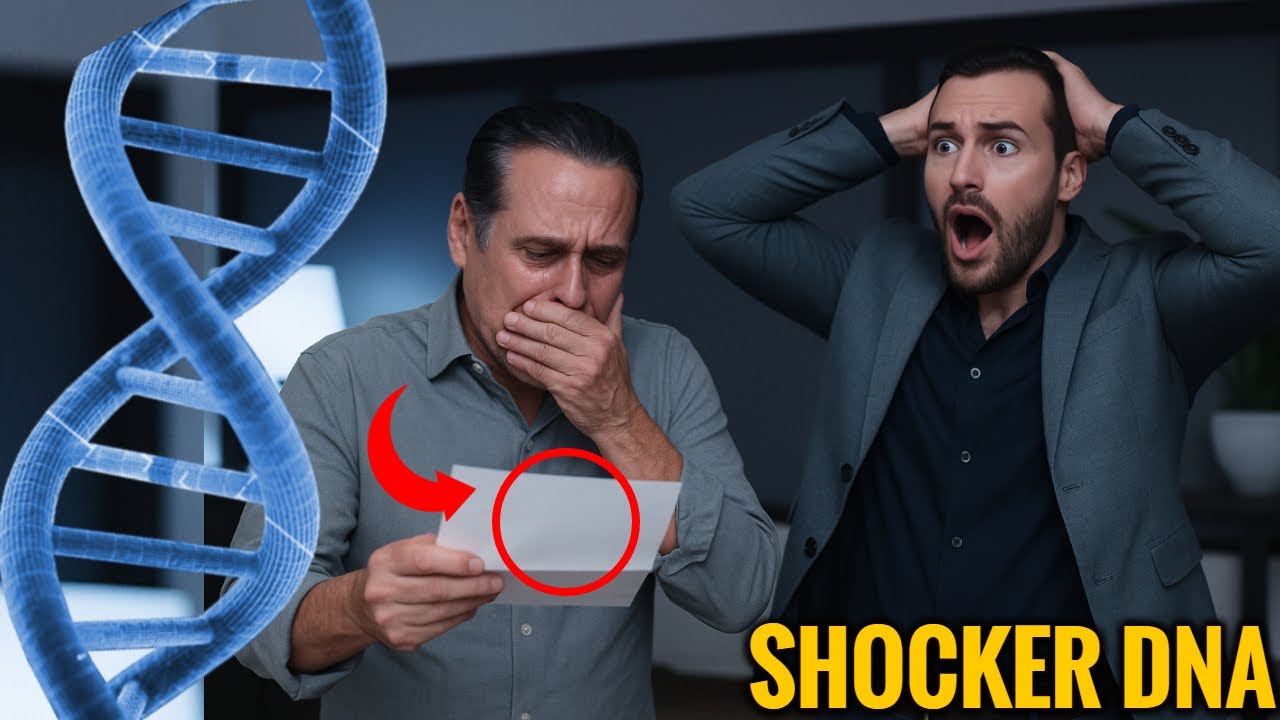 YouTube Thumbnail Downloader FULL HQ IMAGE