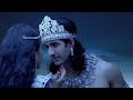 CHANDRAMA PRIYATAM MERE Original Motion Track From Devon Ke Dev Mahadev ️