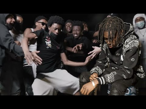 Mo Bando reacts to Mdot EBK - Know How I Felt (Official Music Video) @kjshotit