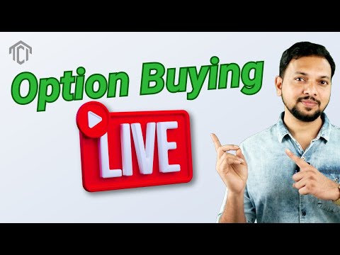 , title : 'Live Trading BankNifty Nifty Options Buying | Stock Market Analysis | 04-12-23'