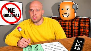 Video thumbnail image