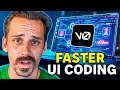 Is V0 Dev S New API The UI Coding Breakthrough You Need