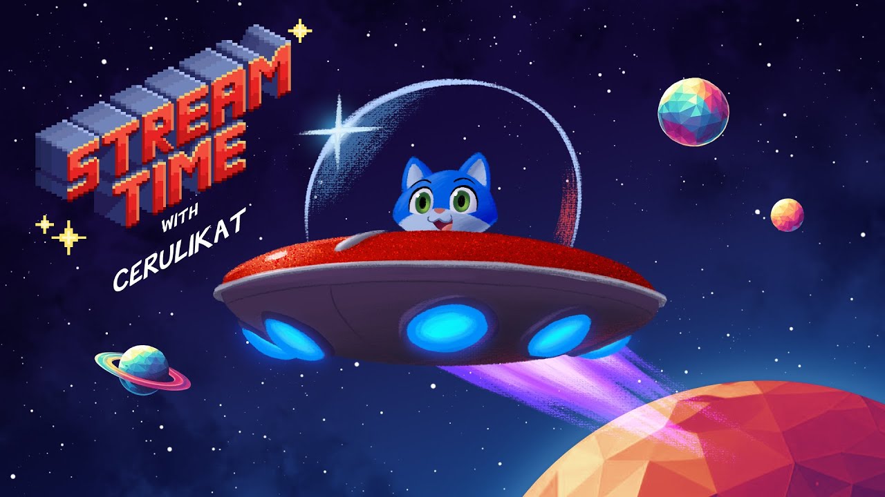 Talking About A Couple of Large Anime Subjects! | Cozy Sunday Stream 😌 - Lost and Found Co. [3]