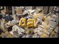 WesternUnion-Ad-YES-campaign