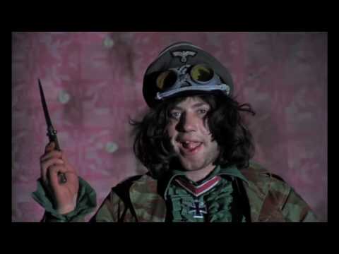 A Clockwork Orange 1971 HD Trailer 1080p online video cutter com 1