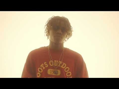 PENGZ X MONSIE X LIL BUCKY X BIGG SLEEEZZY X ONE DONN VLOG