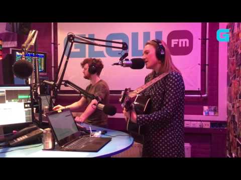 [Glow Alternative] Vera Zané - Rhythm In The Room