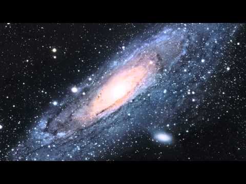 UNKLE | In A State/God Moving Over The Face Of The Waters feat. Moby