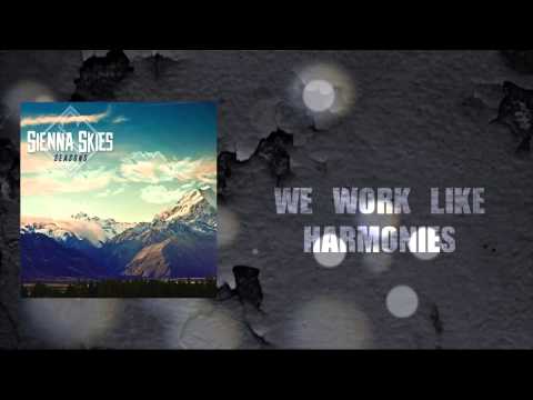 Always Yours - Sienna Skies