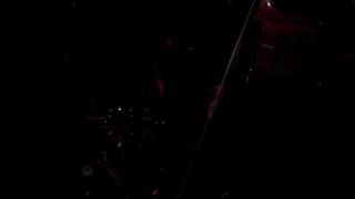 Devil's Brigade (Matt Freeman, Rancid) Live in Dublin 05.03.11 (Part 2)