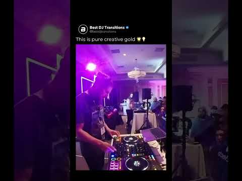 Seriously, don’t miss this! 🤯😱