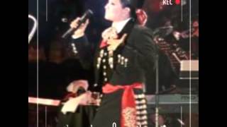 ANA GABRIEL LA REINA