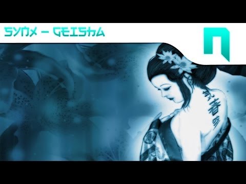 EDM | Synx - Geisha [Alternative Music Vol.1]