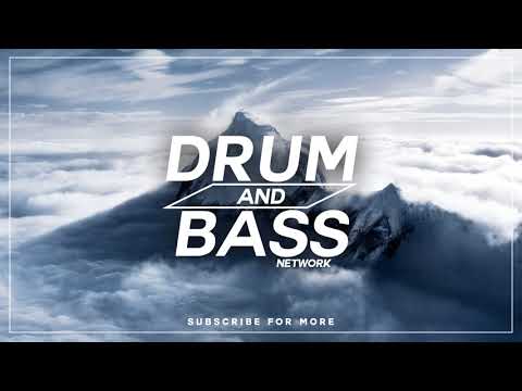 Coppa - Anything (ft. High Maintenance)