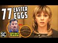 LOKI Season 2 Episode 2 BREAKDOWN Every MCU EASTER EGG Hidden SECRET WARS Clues