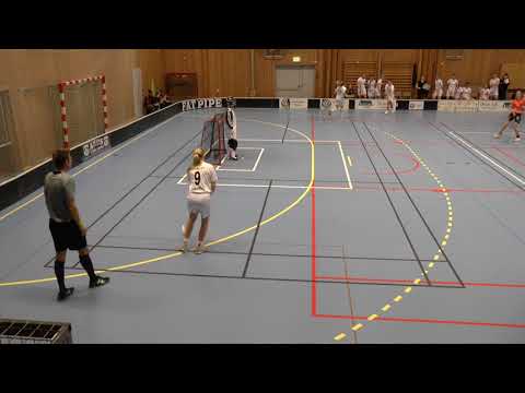 20200222 Tullinge-TFC D1 P3 (2-2)