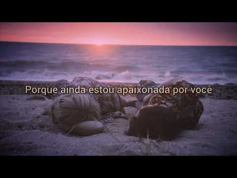 Laughing On The Outside - Bernadette Caroll / Tradução