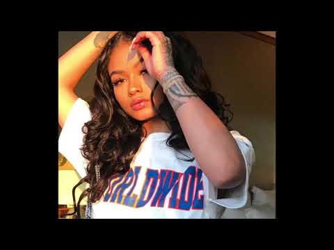 Playboi Carti x Yung Bans x Lil Tracy Type Beat (prod. Lil Pher)