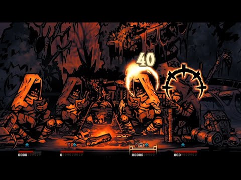 ℚ𝕦𝕒𝕕 𝕃𝕖𝕡𝕖𝕣 𝕋𝕙𝕚𝕟𝕘𝕤