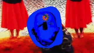 Blind Yeo – “Anam Cara”