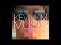 Kevin Kim - Flying High