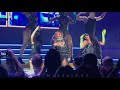 Christina Aguilera - Elastic Love / Woohoo / Bionic - The Liberation Tour - 10.29.2018 - Phoenix, AZ