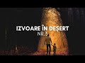 IZVOARE IN DESERT NR 3 Misiune Media