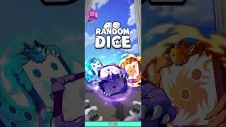 Screen Recording 20250220 115424 Random Dice