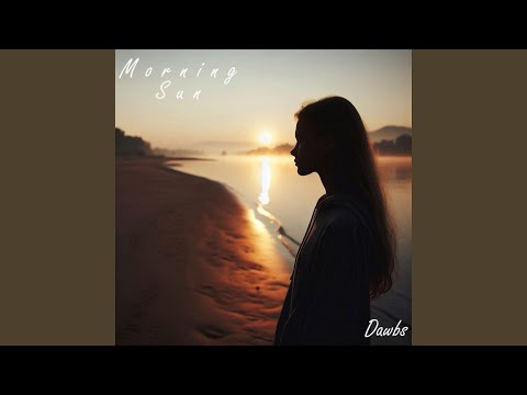 Morning Sun