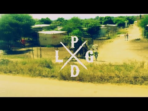 PLDG - Eeyowa