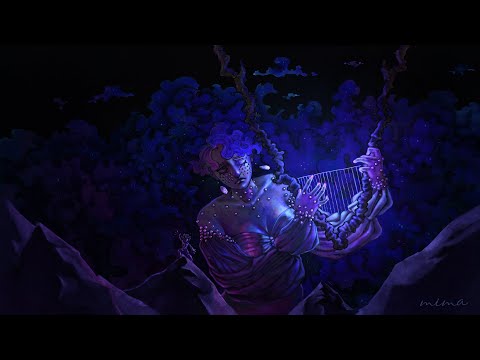 Steampianist - Hero of the Abyss - Feat. TBK