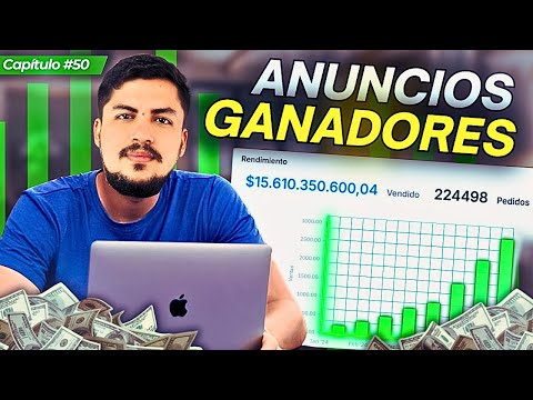 Descubre el Secreto para Crear Anuncios que Venden (Sin Quemar Plata)