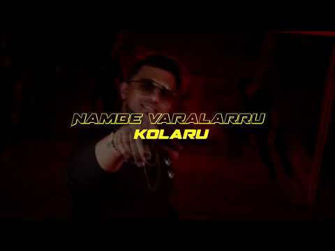 Yejemaa Lyric Video | Jay_Editz | Jay Studioz