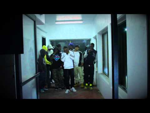 SidneySideMusic - INSOMNIA