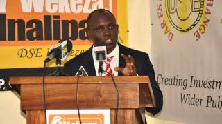 Muhunda Resources Limited